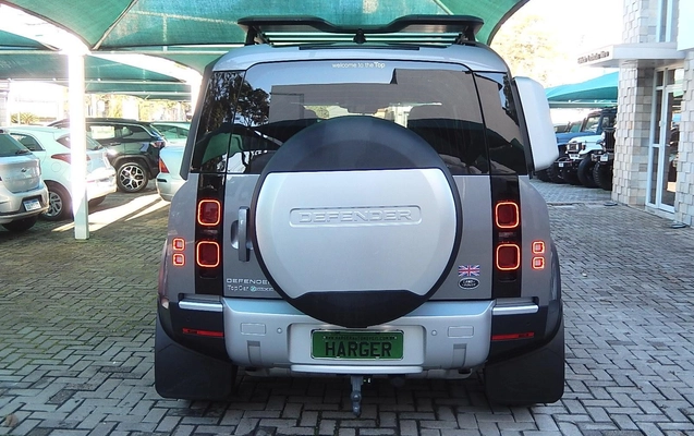 imagem-https://www.socarrao.com.br/sc-vehicle-images-prod/2159756/1785272605078-90e4cbf716f9485eb12cd17ca28e2464_1781641426209.jpg