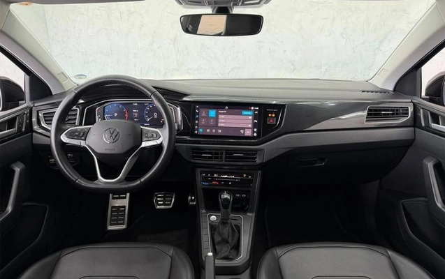 imagem-https://www.socarrao.com.br/sc-vehicle-images-prod/2159784/1786555266161-8100426_2_B_716dd734a6.jpeg