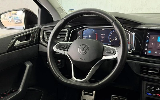 imagem-https://www.socarrao.com.br/sc-vehicle-images-prod/2159784/1786555266166-8100426_8_B_9ceba1624e.jpeg
