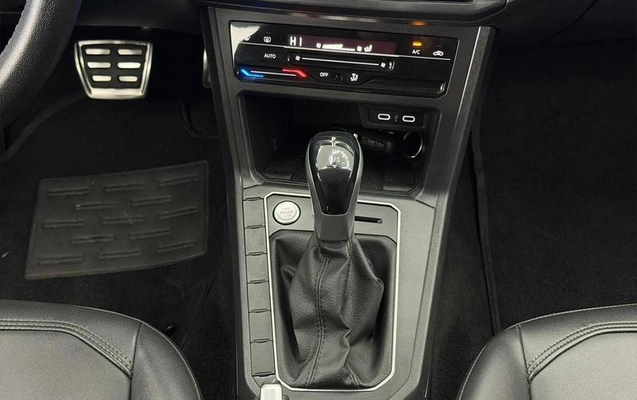 imagem-https://www.socarrao.com.br/sc-vehicle-images-prod/2159784/1786555266168-8100426_8_B_4a96016679.jpeg