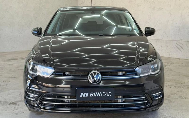 imagem-https://www.socarrao.com.br/sc-vehicle-images-prod/2159784/1786555266169-8100426_1_B_06b4e38307.jpeg