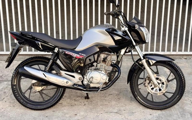 imagem-https://www.socarrao.com.br/sc-vehicle-images-prod/2159786/1791411551836-8180558_3_B_794dec26fb.jpeg