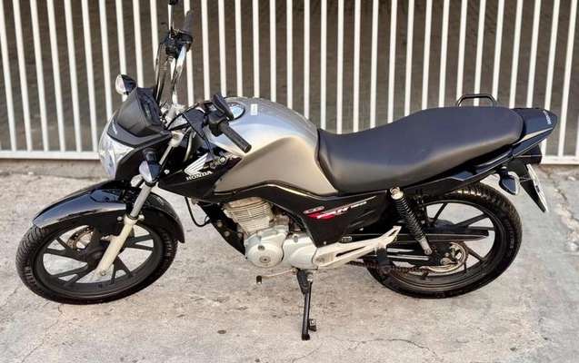 imagem-https://www.socarrao.com.br/sc-vehicle-images-prod/2159786/1791411551838-8180558_2_B_76dd3d5b2c.jpeg