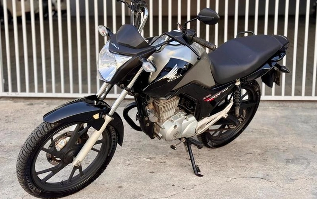 imagem-https://www.socarrao.com.br/sc-vehicle-images-prod/2159786/1791411551840-8180558_0_B_94c697abea.jpeg