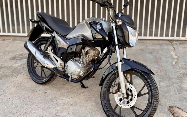 imagem-https://www.socarrao.com.br/sc-vehicle-images-prod/2159786/1791411551842-8180558_1_B_5c124d01a0.jpeg