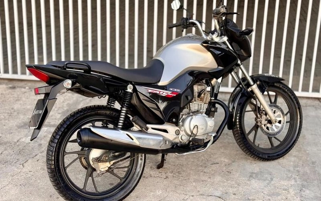 imagem-https://www.socarrao.com.br/sc-vehicle-images-prod/2159786/1791411551846-8180558_5_B_38c17ec2ef.jpeg