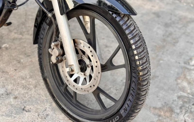 imagem-https://www.socarrao.com.br/sc-vehicle-images-prod/2159786/1791411551848-8180558_6_B_38af7c2f08.jpeg