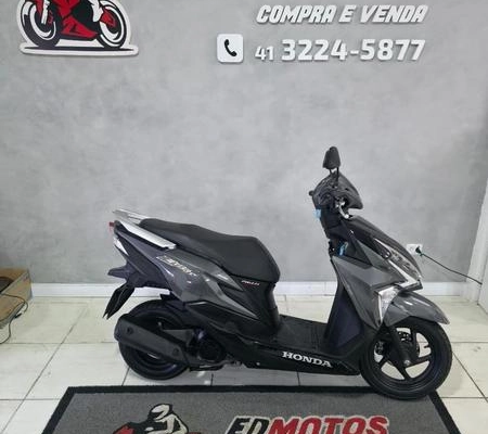 imagem-https://www.socarrao.com.br/sc-vehicle-images-prod/2159795/1781642360746-8091816_0_B_9368a85626.jpeg