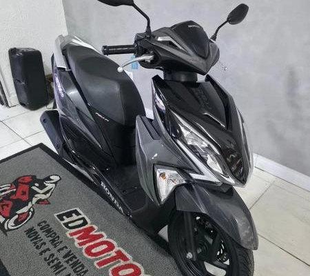 imagem-https://www.socarrao.com.br/sc-vehicle-images-prod/2159795/1781642360749-8091816_1_B_7b7e959373.jpeg