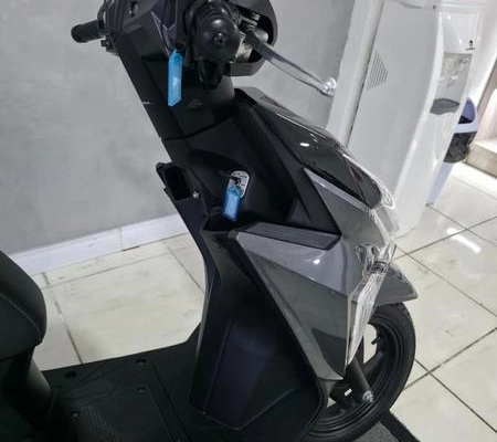 imagem-https://www.socarrao.com.br/sc-vehicle-images-prod/2159795/1781642360750-8091816_2_B_b1693ce42b.jpeg