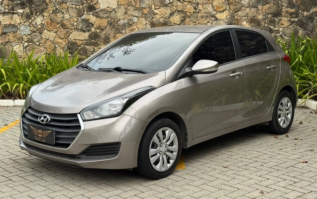 imagem-https://www.socarrao.com.br/sc-vehicle-images-prod/2159800/1781642381373-003_c0493297942313955b00735be38acf43.jpeg