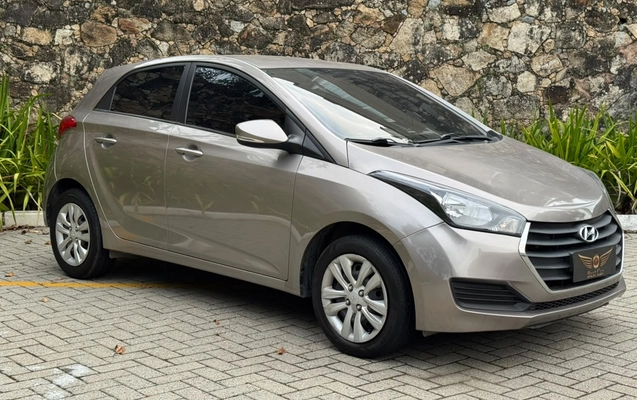 imagem-https://www.socarrao.com.br/sc-vehicle-images-prod/2159800/1781642381378-003_62682708bc941101ea830f3dfa876ae3.jpeg