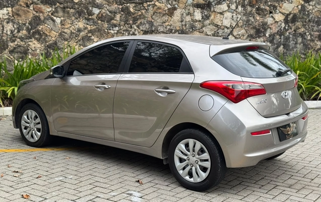 imagem-https://www.socarrao.com.br/sc-vehicle-images-prod/2159800/1781642381382-003_aa9b938015d29d13c8ef254254903747.jpeg