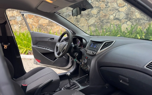 imagem-https://www.socarrao.com.br/sc-vehicle-images-prod/2159800/1781642381384-003_213a7a61b51766adac0a121eb8c4a4ba.jpeg