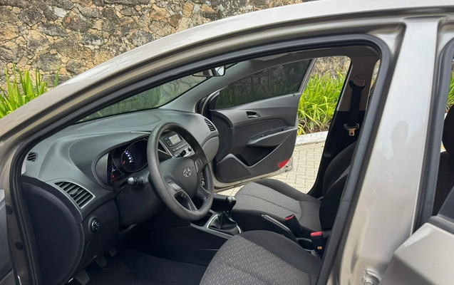 imagem-https://www.socarrao.com.br/sc-vehicle-images-prod/2159800/1781642381390-003_afffc6a04e95169d68da41c95aa2da97.jpeg