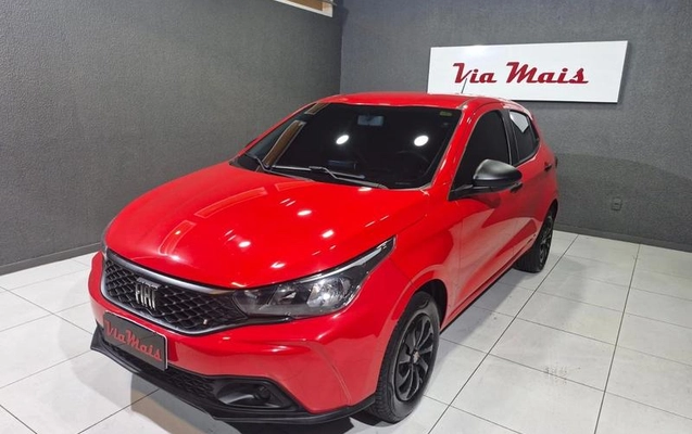 imagem-https://www.socarrao.com.br/sc-vehicle-images-prod/2159807/1788471628388-8178640_10_B_01f085e5ad.jpeg