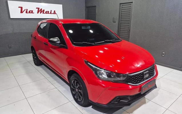 imagem-https://www.socarrao.com.br/sc-vehicle-images-prod/2159807/1788471628393-8178640_8_B_a88b523f4f.jpeg