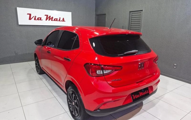 imagem-https://www.socarrao.com.br/sc-vehicle-images-prod/2159807/1788471628395-8178640_3_B_ba264481f5.jpeg