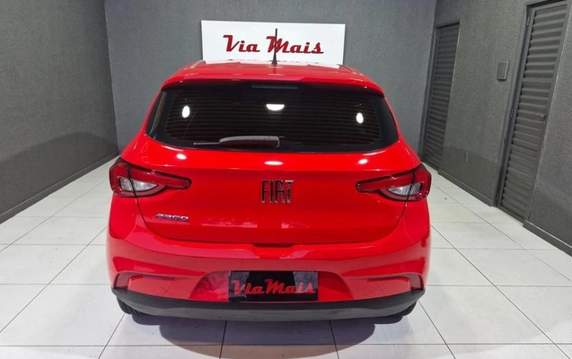 imagem-https://www.socarrao.com.br/sc-vehicle-images-prod/2159807/1788471628397-8178640_1_B_8cbb333fdf.jpeg