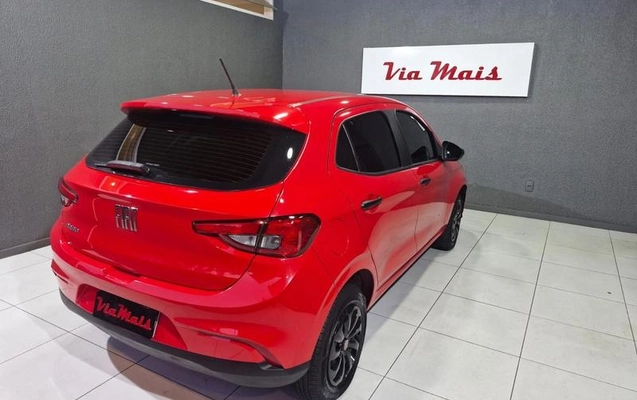 imagem-https://www.socarrao.com.br/sc-vehicle-images-prod/2159807/1788471628398-8178640_0_B_ce8684ba87.jpeg