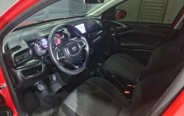 imagem-https://www.socarrao.com.br/sc-vehicle-images-prod/2159807/1788471628400-8178640_5_B_7929d4a67d.jpeg