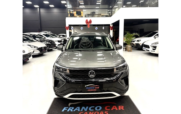 imagem-https://www.socarrao.com.br/sc-vehicle-images-prod/2159810/1781642422126-1_063909.jpg