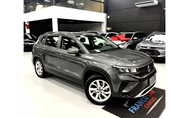 imagem-https://www.socarrao.com.br/sc-vehicle-images-prod/2159810/1781642422127-1_063911.jpg