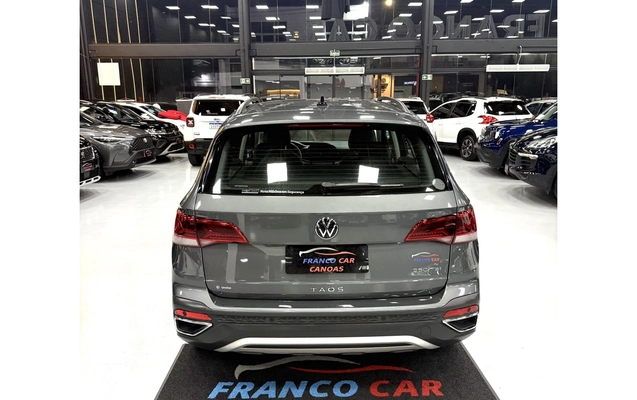 imagem-https://www.socarrao.com.br/sc-vehicle-images-prod/2159810/1781642422139-1_063913.jpg