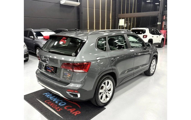 imagem-https://www.socarrao.com.br/sc-vehicle-images-prod/2159810/1781642422141-1_063914.jpg