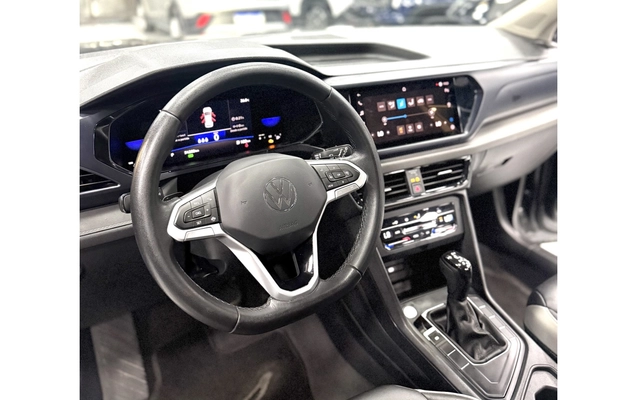 imagem-https://www.socarrao.com.br/sc-vehicle-images-prod/2159810/1781642422143-1_063915.jpg