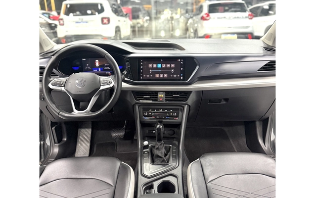imagem-https://www.socarrao.com.br/sc-vehicle-images-prod/2159810/1781642422144-1_063917.jpg
