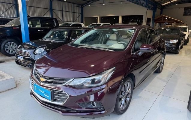 imagem-https://www.socarrao.com.br/sc-vehicle-images-prod/2159811/1783950893303-8193314_0_B_eaa09d0dd0.jpeg