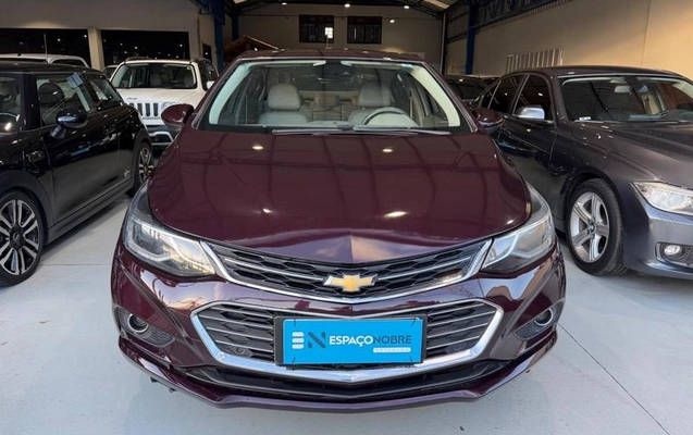 imagem-https://www.socarrao.com.br/sc-vehicle-images-prod/2159811/1783950893305-8193314_1_B_d84bfecb22.jpeg