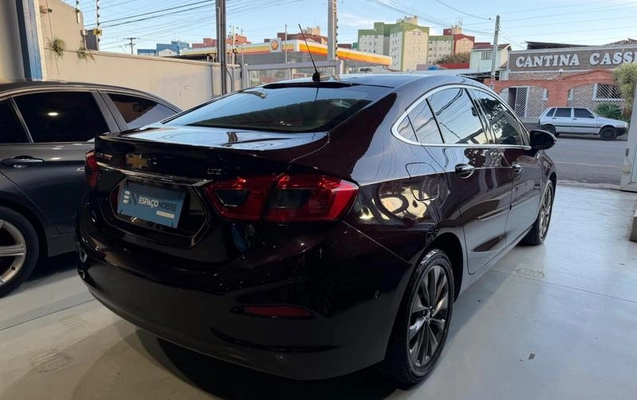 imagem-https://www.socarrao.com.br/sc-vehicle-images-prod/2159811/1783950893307-8193314_3_B_7a5d27c7c6.jpeg