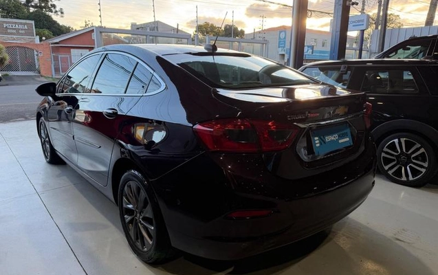imagem-https://www.socarrao.com.br/sc-vehicle-images-prod/2159811/1783950893308-8193314_4_B_a54215f9a5.jpeg
