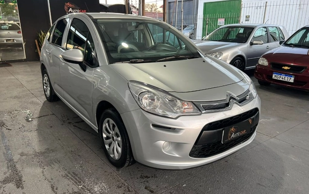 imagem-https://www.socarrao.com.br/sc-vehicle-images-prod/2159844/1788975317605-gb-c8fecdc.jpg