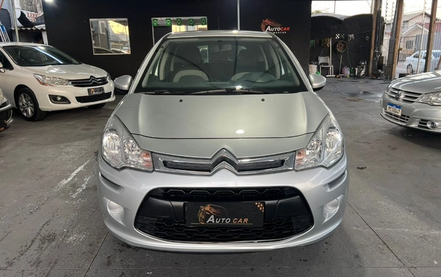 imagem-https://www.socarrao.com.br/sc-vehicle-images-prod/2159844/1788975317613-gb-3611f9e.jpg