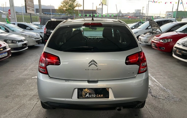 imagem-https://www.socarrao.com.br/sc-vehicle-images-prod/2159844/1788975317615-gb-f87bc4c.jpg