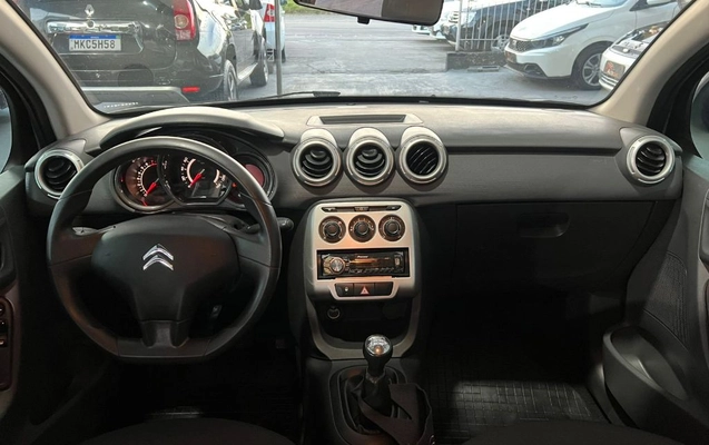 imagem-https://www.socarrao.com.br/sc-vehicle-images-prod/2159844/1788975317616-gb-f224175.jpg