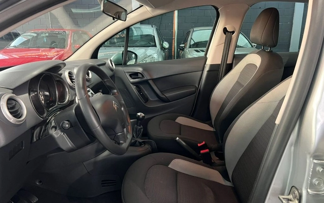 imagem-https://www.socarrao.com.br/sc-vehicle-images-prod/2159844/1788975317618-gb-189df3d.jpg