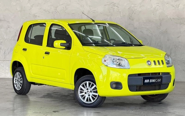 imagem-https://www.socarrao.com.br/sc-vehicle-images-prod/2159918/1784734780292-1082133_0_B_fc7ff0594c.jpeg