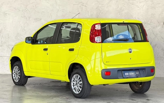 imagem-https://www.socarrao.com.br/sc-vehicle-images-prod/2159918/1784734780294-1082133_1_B_4c82da03a0.jpeg