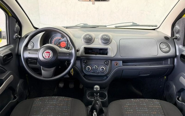 imagem-https://www.socarrao.com.br/sc-vehicle-images-prod/2159918/1784734780296-1082133_2_B_c0b74a817e.jpeg