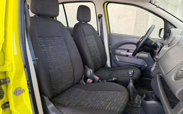 imagem-https://www.socarrao.com.br/sc-vehicle-images-prod/2159918/1784734780300-1082133_5_B_96fade0ef4.jpeg