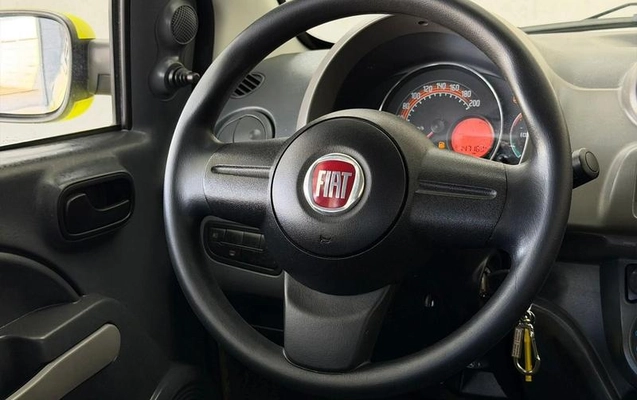 imagem-https://www.socarrao.com.br/sc-vehicle-images-prod/2159918/1784734780303-1082133_6_B_f0c7fcc65d.jpeg