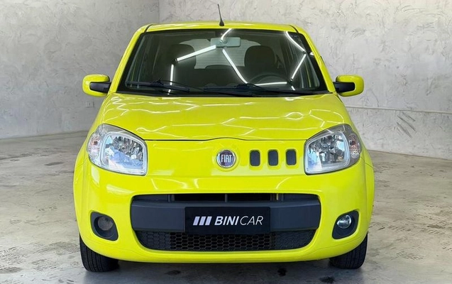 imagem-https://www.socarrao.com.br/sc-vehicle-images-prod/2159918/1784734780306-1082133_1_B_32f5172571.jpeg