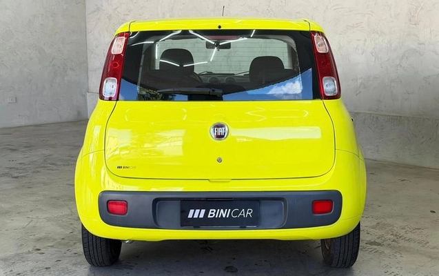 imagem-https://www.socarrao.com.br/sc-vehicle-images-prod/2159918/1784734780307-1082133_5_B_341aa2ea29.jpeg