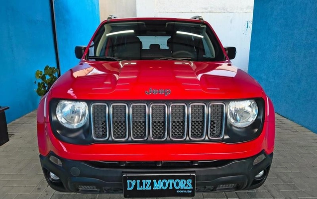 imagem-https://www.socarrao.com.br/sc-vehicle-images-prod/2159961/1789049402763-8072036_14_B_392d107c86.jpeg