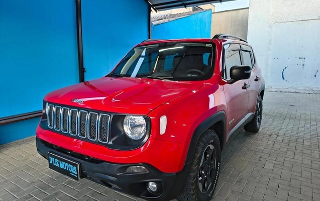 imagem-https://www.socarrao.com.br/sc-vehicle-images-prod/2159961/1789049402765-8072036_10_B_758ca0d825.jpeg