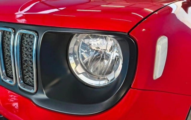 imagem-https://www.socarrao.com.br/sc-vehicle-images-prod/2159961/1789049402770-8072036_14_B_c0d36247df.jpeg